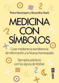 Medicina Con Simbolos