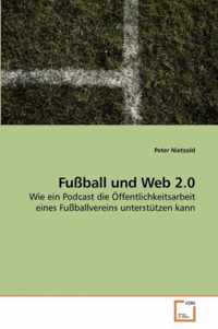 Fussball und Web 2.0