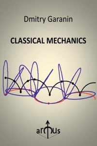 Classical Mechanics