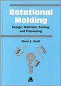 Rotational Molding