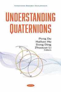 Understanding Quaternions