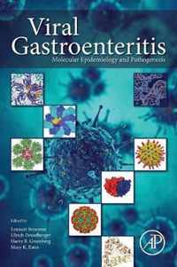 Viral Gastroenteritis