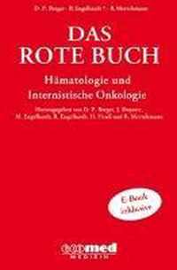 Das Rote Buch