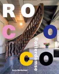 Rotterdamse Rococo