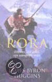 Rora