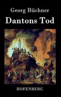 Dantons Tod