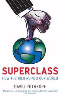 Superclass