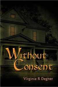 Without Consent