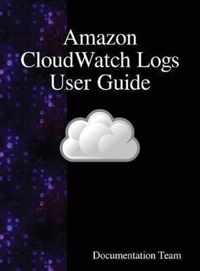 Amazon CloudWatch Logs User Guide