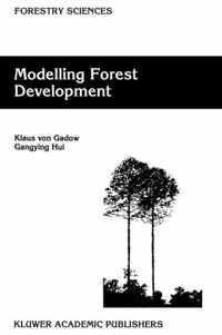 Modelling Forest Development