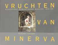 Vruchten van Minerva