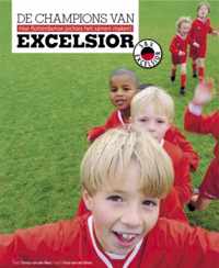 De Champions van Excelsior