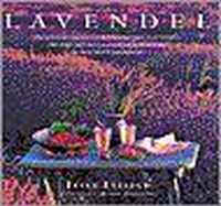 Lavendel