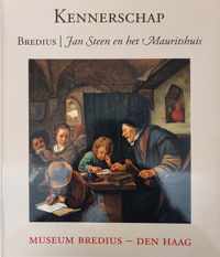 Kennerschap