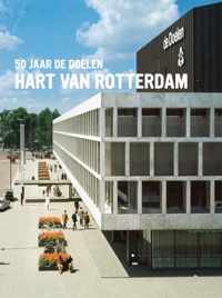 50 jaar De Doelen