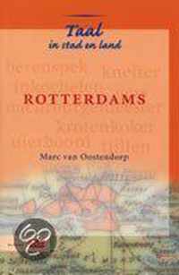 Rotterdams