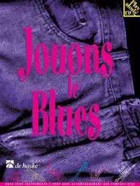 Jouons Le Blues