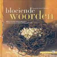 Bloeiende Woorden