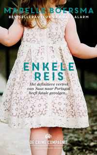 Enkele reis