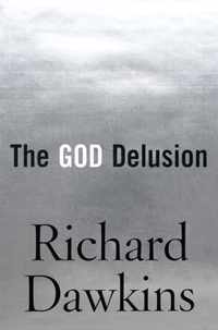 The God Delusion