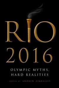 Rio 2016