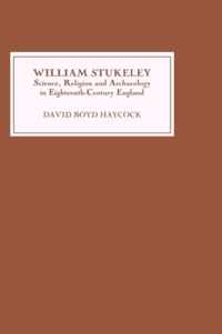 William Stukeley