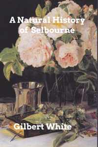 The Natural History of Selbourne