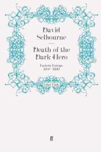 Death of the Dark Hero