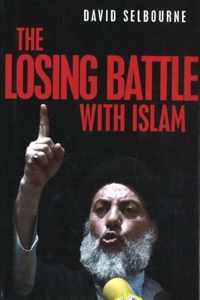 The Losing Battle With Islam