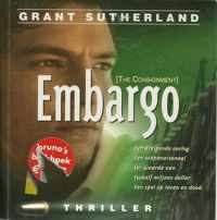 Embargo