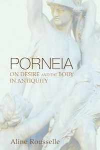 Porneia