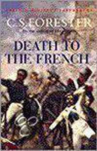 Death to the French