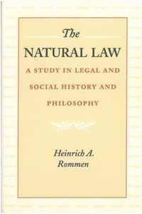 Natural Law