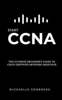 CCNA: START CCNA