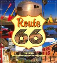 Route 66