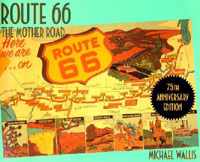 Route 66