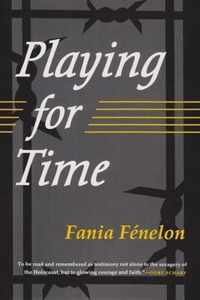 Playing for Time