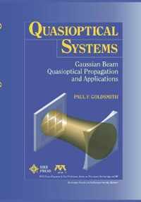 Quasioptical Systems