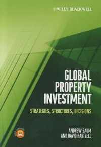 Global Property Investment