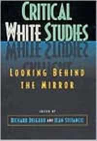 Critical White Studies