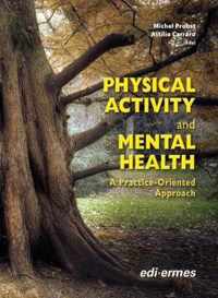 Physical Activity and Mental Health