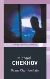 Michael Chekhov