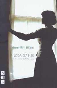 Hedda Gabler