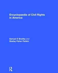 Encyclopaedia of Civil Rights in America