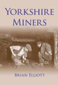 Yorkshire Miners