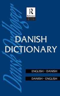 Danish Dictionary