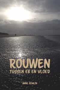 Rouwen tussen eb en vloed