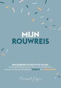 Mijn rouwreis