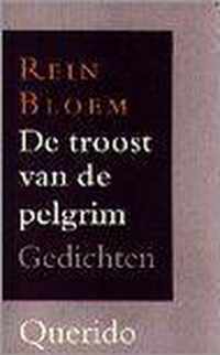 De troost van de pelgrim