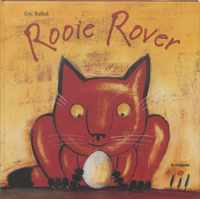 Rooie Rover